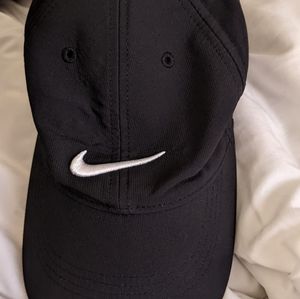 Nike Hat